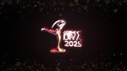 15K views · 43 reactions | North East Diva 2025 Mega Audition is...