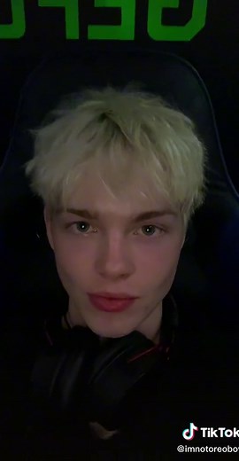 imnotIvan (@idkimivan)’s videos with original sound - liminal space songs