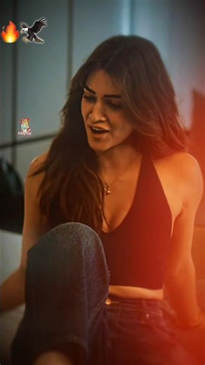 tere pyar me mar java 🫵 #90shindisongs #love #trending #bollywood #song