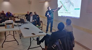 Complanare di Fano, due soluzioni ma il problema sono i costi