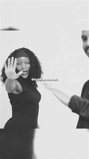 #hyphen #oldschoolplug #malawimusic #zambiamusic | hyphen new song