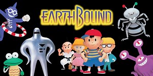 Earthbound: ripercorriamo origini ed evoluzione di una serie controversa