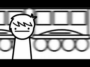 all asdf movie backwards