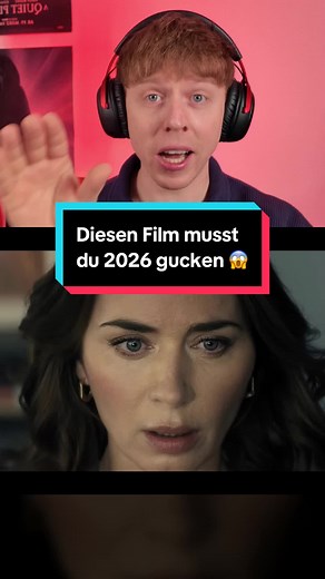 Neuer Alienfilm von Spielberg: Trailer begeistert!