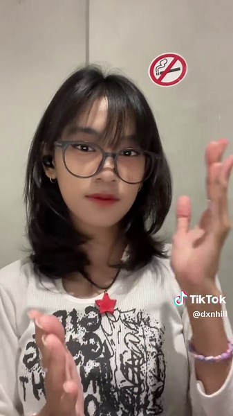 Learn Sign Language for Watermelon Enthusiasts