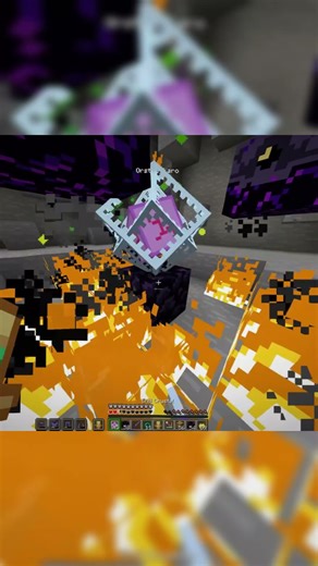 Crystal PVP montage #shorts #short #minecraft #pvp #cpvp #crystal #subscribe