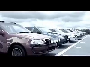 The chosen battery for all leading automobile companies in India, Exide is the only brand that offers a battery for every type of vehicle on Indian roads. #IndiaMovesOnExide | Exide Care