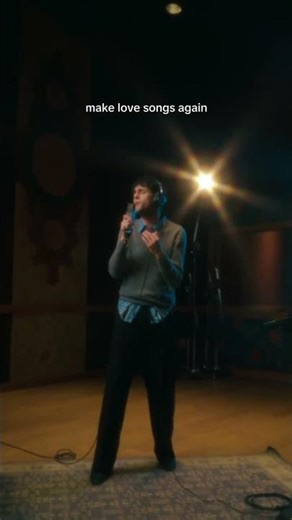 More SWEET LOVE coming into your hearts this January!