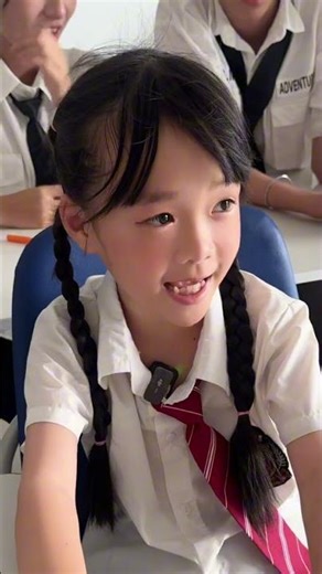 ngày 21 tháng 3, 2026