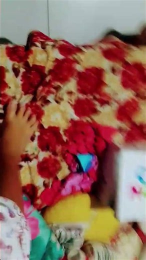 4 de fevereiro de 2026