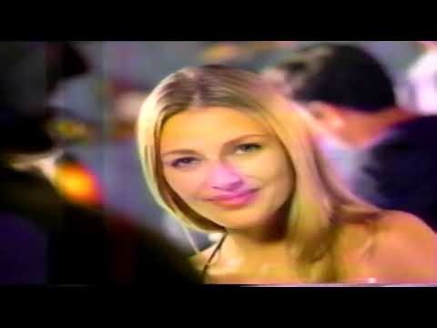 September 1994 Commercials (NBC/WGRZ-TV Buffalo)