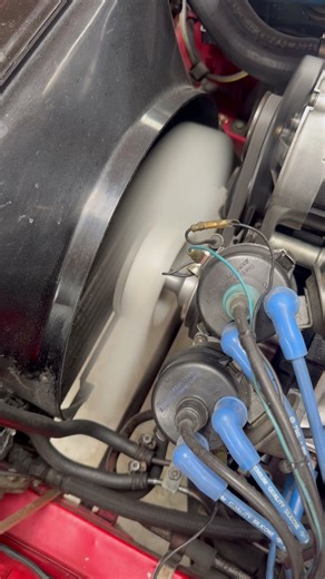 Mazda RX2 12a Twin Dizzy