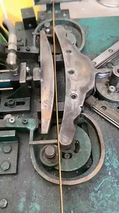 The process of making hangers | Simple ideas