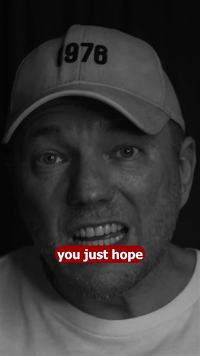 S883: Salary without results is the main problem in IT #itmanagement