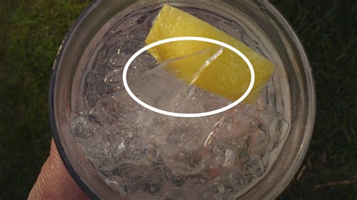 'Final Destination', Decades After Introducing Fear Of Log Trucks To Entire Generation, Returns With New Nightmarish Ways To Die