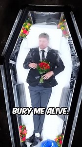 429K views · 8.3K reactions | My friends put me under the ground #mrbeast #reels #video #underground #challenge | MrBeast | Facebook