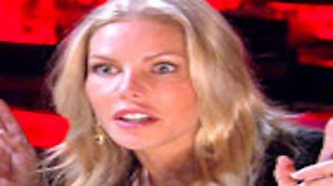 Watch Hollywood Exes Season 2 Episode 13 - Episode 13