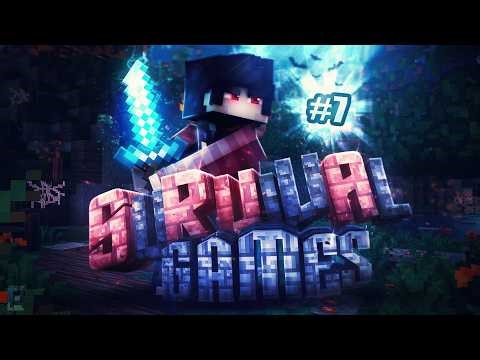 "Can MCSG be revived in 2026?" | MCSG #07