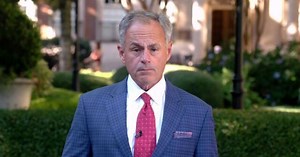 What's driving inflation in the U.S.