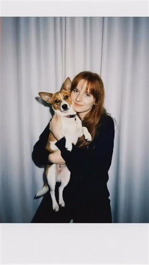 One photo is all it takes to see your favorite memories move again. Watch the past come alive, beautifully, naturally, emotionally. 🧚‍♀️ | AliveMoment