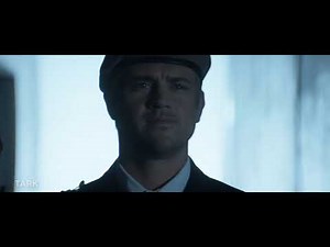 The Predator 2018 - Predator Killer Suit - ALL Predator Kills Scenes [FHD]