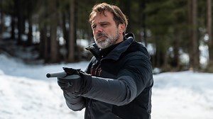 Stranded - Series 1: Episode 7 | Channel 4