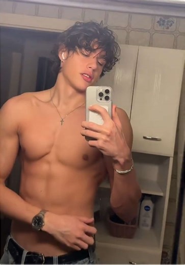 grm🥇 (@german.v1.0)’s videos with Going nowhere - Rj Pasin