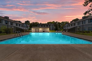 Cheap Apartments for Rent in Shreveport LA - 124 Rentals | Apartments.com