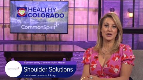 Robot-Assisted Surgery with CommonSpirit Health