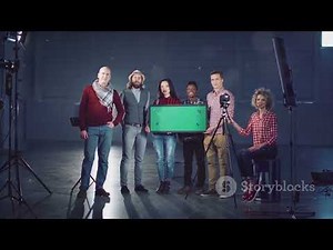 Paramount Domestic Television: A Journey Through Time