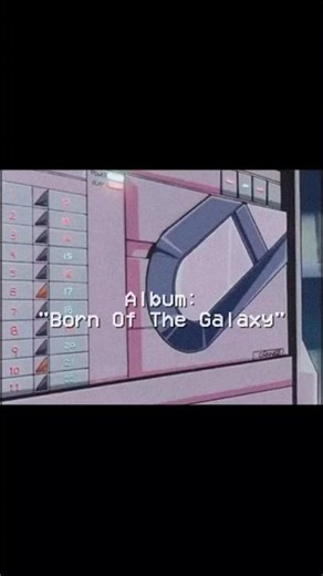 Эстетика... #synthwave #music #antarsys #aesthetic
