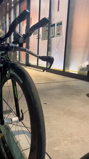 自転車のライトの付け方と保管方法