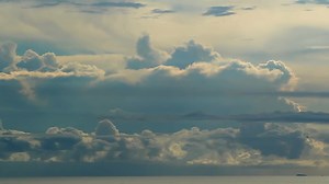File:Timelapse - Lighthouse (Oct 2012).webm - Wikimedia Commons
