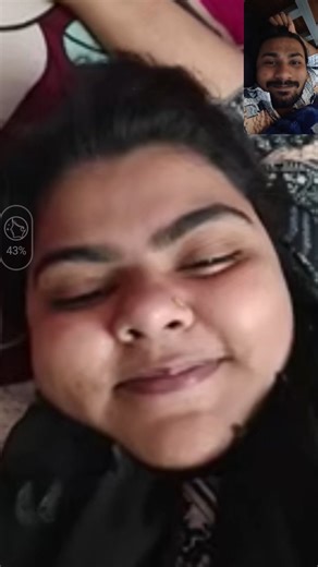 𝐌𝐑.𝐁𝐀𝐍𝐕𝐀🔥⚡ on Instagram: "Always need your partner ❤️😕😔 . . . #mrbanva #reelsinstagram #longdistance #fyp #explorepage"