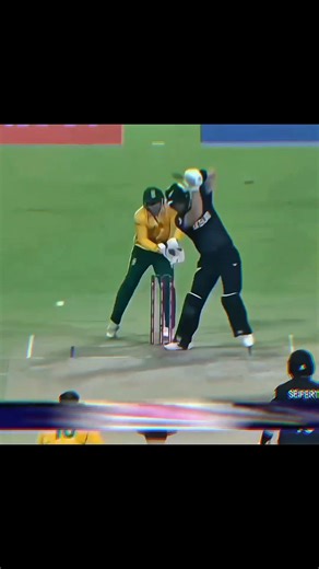 Fin Alien 👽 #foryou #viral #cricketlover #ytshorts