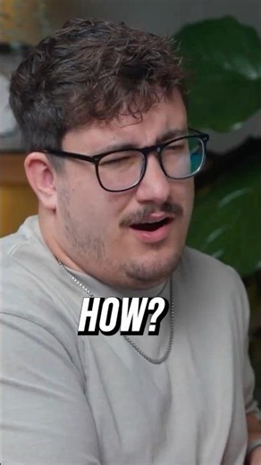 Prank Youtuber Makes $10k Per Month