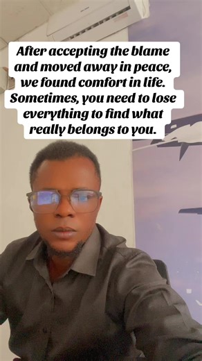 Samuel AFOLABI (@samtravels001)’s videos with original sound - music video lyrics - Michael D Symon