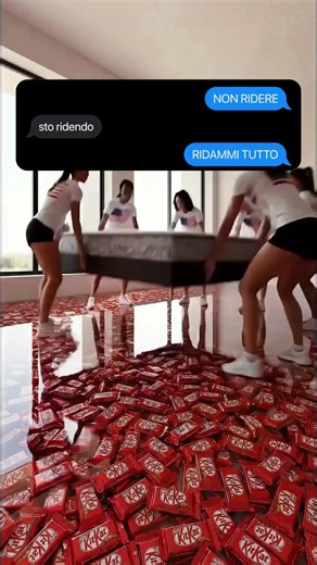 I MIEI ROBUX..😭💀