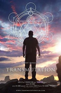 Transmutation (2018) - Movie