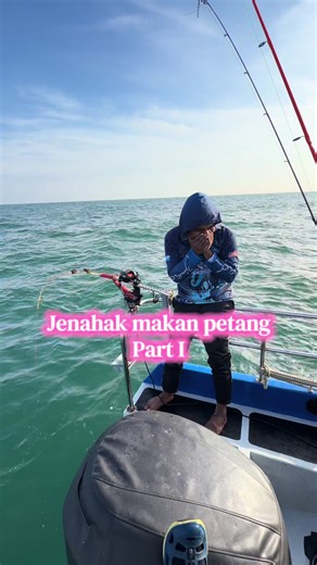 Top Dining Spots in Klang for Evening Meals