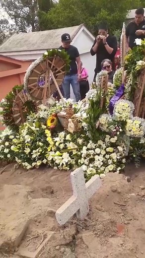 10K views · 132 reactions | Fernando Saenz on Reels | Facebook