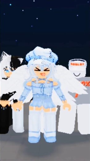 เต้นกับเพื่อน ปวีร์ ครับ เจนนี่ตัวละครกัน