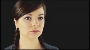 Planmeca ProMax™ 3D