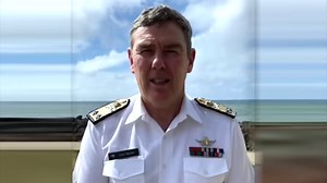 9.8K views · 261 reactions | WATCH II Today the Government announced...