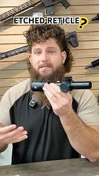 My Scope's Battery Dies. Now What?