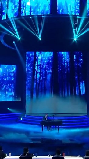 153K views · 703 reactions | What A Beautiful Cover Of Falling! | X Factor Global | X Factor Global | Facebook