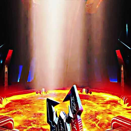 #doometernal #doomslayer #doom #doomslayersolos #aura #games #doomкруто