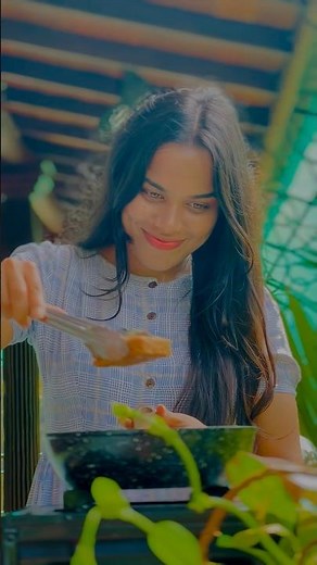 Easy Cream Cracker Snack Recipe ☕😋 🔥 #ytshorts #homemade #snacks #easy #biscuit #amaasflavordiary