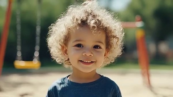 What DIY Splash Pad Ideas Work Best For A Home Setup? - Outdoor Play Pros