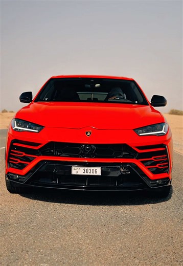 Transform Your Life with V75 Trading Strategies